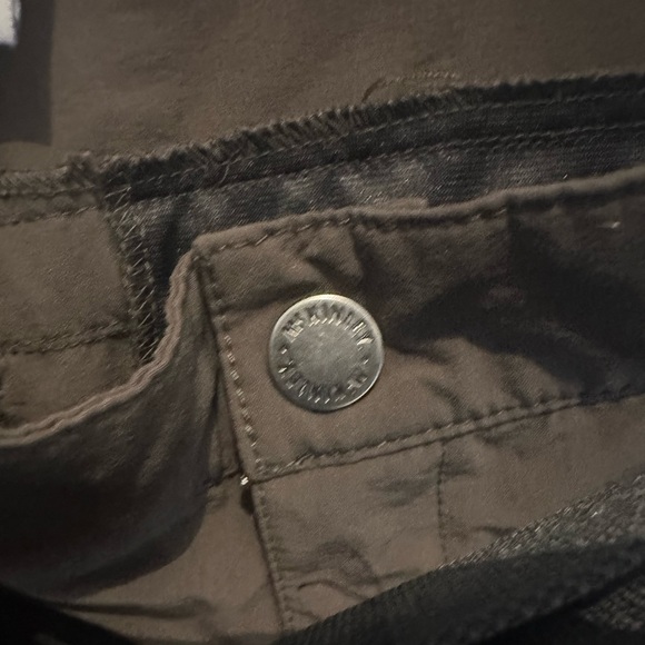 Mc Kinley - Picture 2 of 14